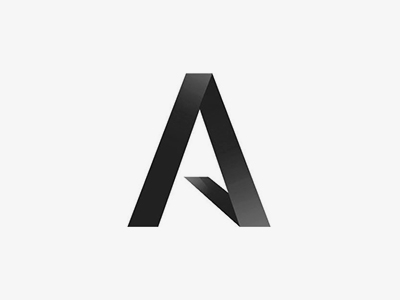 A A