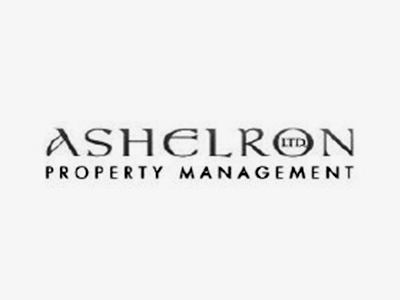 Asherlon Asherlon