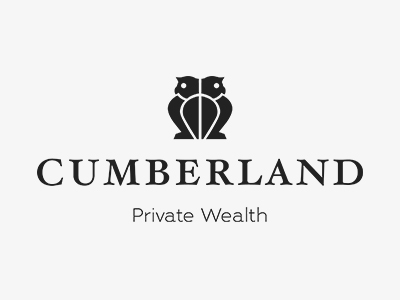 Cumberland Cumberland