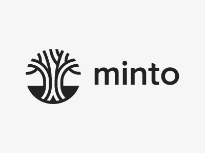 Minto Minto