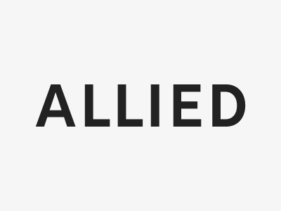 allied allied