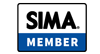 SIMA Member